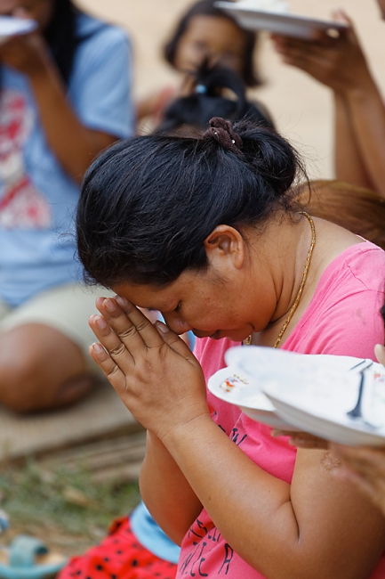 Anniversaire Potter-033